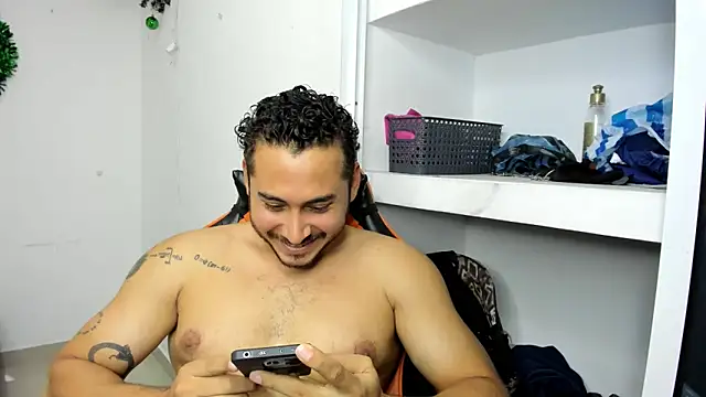 ashlan king online show from February 2026 11:58:01 AM