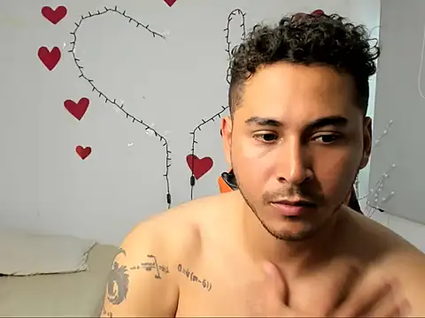 ashlan king online show from February 2026 06:08:02 PM