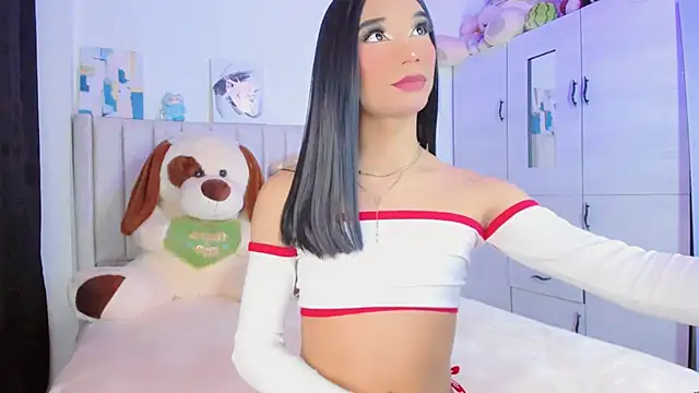 baby cleo online show from November 2025 10:45:02 PM