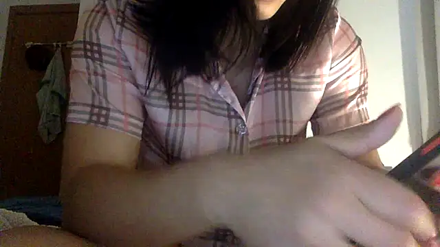 SEXOFLION online show from November 2025 06:31:02 PM