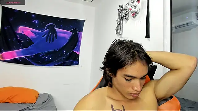 kenshi roa online show from September 2025 02:27:01 AM