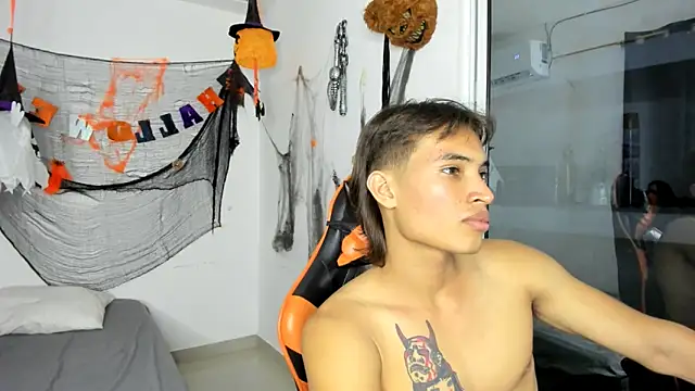 kenshi roa online show from November 2025 02:56:02 AM