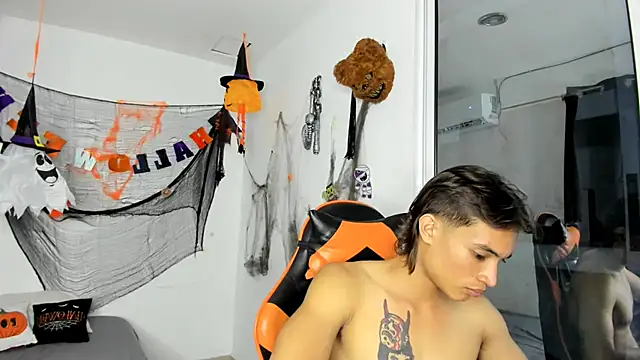 kenshi roa online show from November 2025 02:54:02 AM