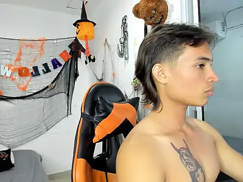 kenshi roa online show from November 2025 03:29:02 AM