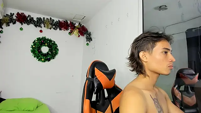 kenshi roa online show from November 2025 03:31:02 AM