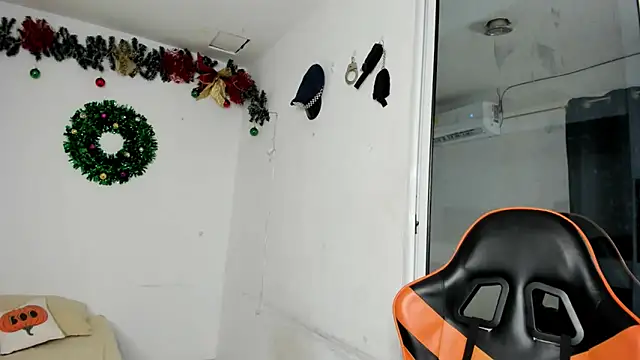 kenshi roa online show from February 2026 08:24:01 PM