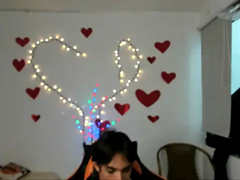 kenshi roa online show from March 2026 06:43:01 PM