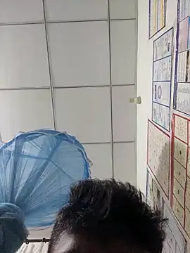 Snapshot of Bullboy8in chatting on September 2025 08:47:02 AM Bullboy8in online show from September 2025 08:47:02 AM