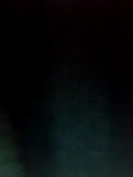 Snapshot of Bullboy8in chatting on November 2025 07:03:01 AM Bullboy8in online show from November 2025 07:03:01 AM