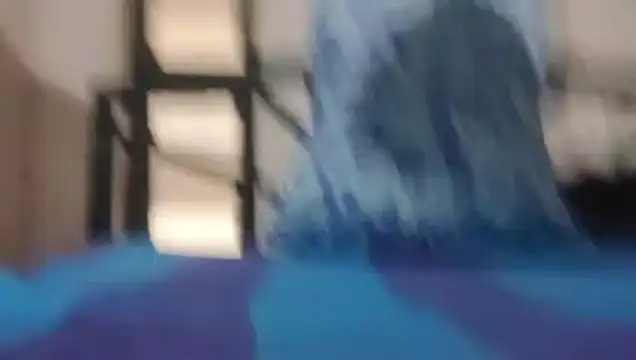 Bullboy8in online show from February 2026 05:46:02 AM