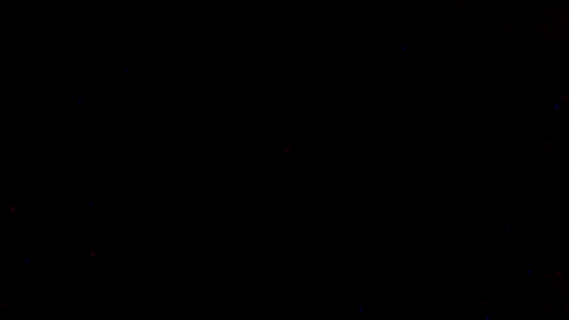 Marcus Fridman online show from October 2025 05:16:01 AM