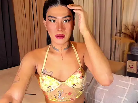 asian cumsawyer online show from March 2026 04:18:01 PM