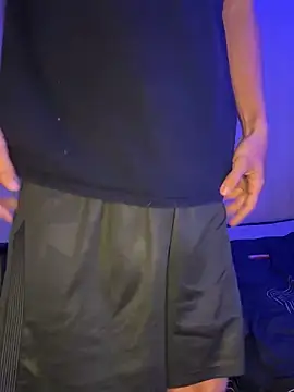 Snapshot of axel_davis_ chatting on September 2025 08:44:01 PM axel davis online show from September 2025 08:44:01 PM