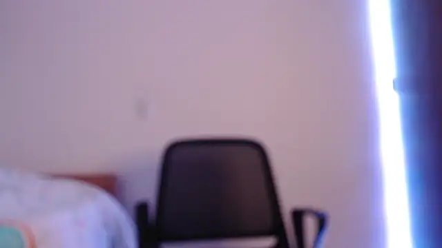 Snapshot of axel_davis_ chatting on October 2025 03:27:01 AM axel davis online show from October 2025 03:27:01 AM