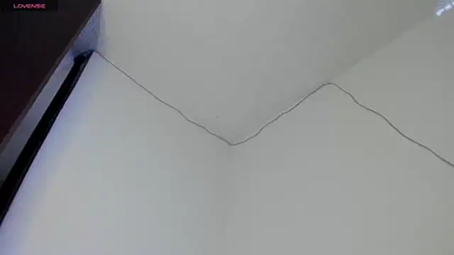 Snapshot of axel_davis_ chatting on December 2025 02:06:02 AM axel davis online show from December 2025 02:06:02 AM