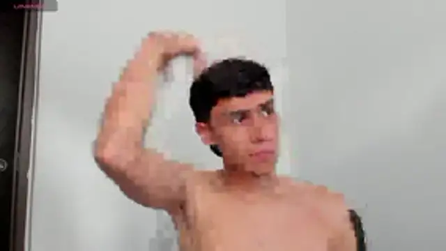 Snapshot of axel_davis_ chatting on December 2025 12:09:01 PM axel davis online show from December 2025 12:09:01 PM