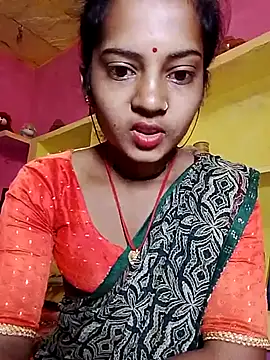 Hot bbbb online show from November 2025 08:08:01 PM