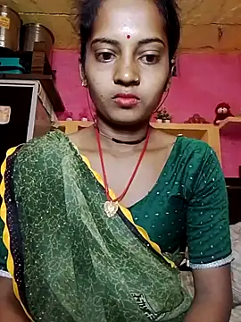 Hot bbbb online show from November 2025 09:46:02 PM