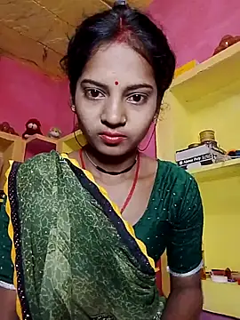 Hot bbbb online show from November 2025 09:39:01 PM