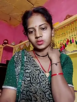 Hot bbbb online show from December 2025 10:08:02 PM