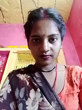 Hot bbbb online show from December 2025 08:59:01 PM