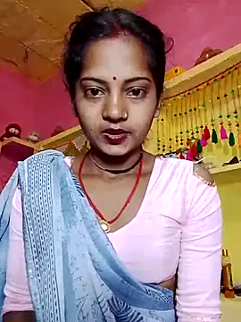 Hot bbbb online show from December 2025 10:17:02 PM