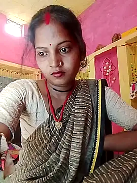 Hot bbbb online show from April 2026 10:13:02 AM