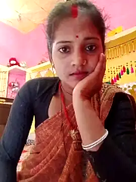 Hot bbbb online show from April 2026 06:13:01 AM