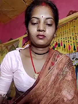 Hot bbbb online show from April 2026 10:48:02 PM