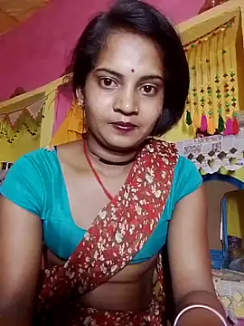 Hot bbbb online show from April 2026 06:23:01 PM