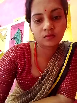 Hot bbbb online show from June 2026 07:54:02 AM