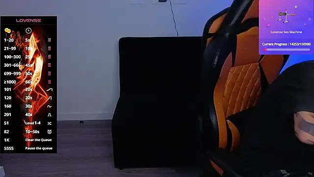 Snapshot of imlaiaaa chatting on September 2025 12:22:02 AM imlaiaaa online show from September 2025 12:22:02 AM