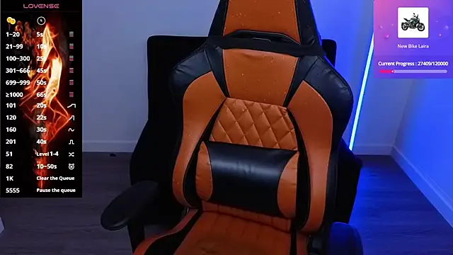 Snapshot of imlaiaaa chatting on October 2025 02:01:02 AM imlaiaaa online show from October 2025 02:01:02 AM