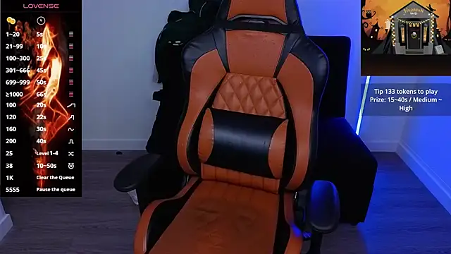 Snapshot of imlaiaaa chatting on October 2025 11:46:01 PM imlaiaaa online show from October 2025 11:46:01 PM