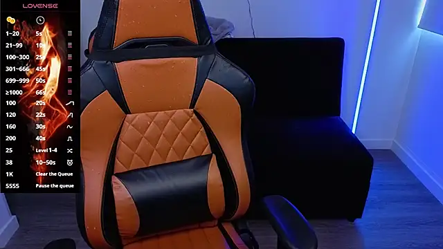 Snapshot of imlaiaaa chatting on October 2025 09:17:02 PM imlaiaaa online show from October 2025 09:17:02 PM