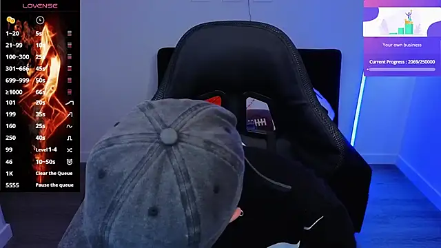 Snapshot of imlaiaaa chatting on November 2025 09:13:01 PM imlaiaaa online show from November 2025 09:13:01 PM