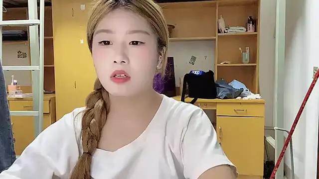 Snapshot of xiaoyan1314 chatting on September 2025 12:15:02 PM xiaoyan1314 online show from September 2025 12:15:02 PM