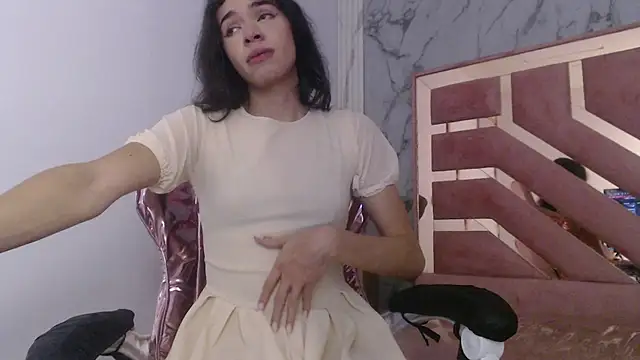 Snapshot of Mia_swift_ch chatting on September 2025 04:14:02 AM Mia swift ch online show from September 2025 04:14:02 AM