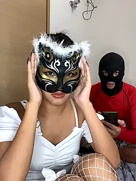 Snapshot of NTR_COUPLE chatting on December 2025 12:43:02 PM NTR COUPLE online show from December 2025 12:43:02 PM