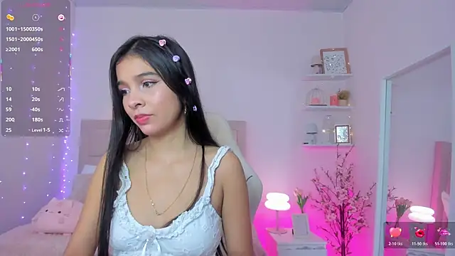 Snapshot of kim_dreams18 chatting on January 2026 11:31:02 PM kim dreams18 online show from January 2026 11:31:02 PM