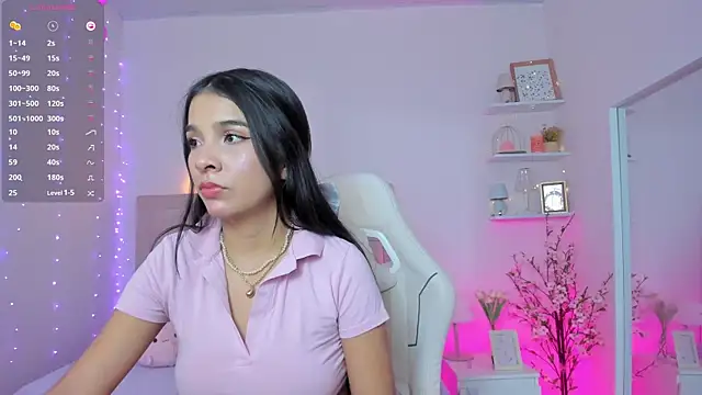 Snapshot of kim_dreams18 chatting on February 2026 11:54:01 PM kim dreams18 online show from February 2026 11:54:01 PM