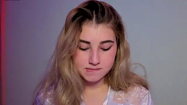 sugarskitty online show from November 2025 01:18:02 AM