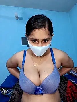 Cute Faria online show from January 2026 03:50:02 PM