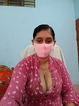 Cute Faria online show from June 2026 04:28:02 AM