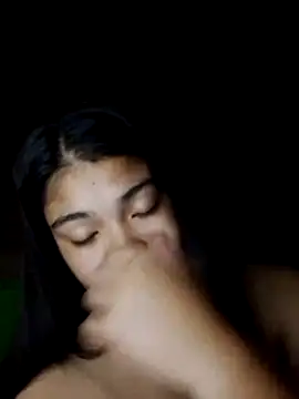 cloe candy19 online show from October 2025 03:19:01 PM