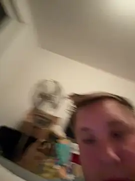CurvyPaar2 online show from July 2026 09:29:02 PM