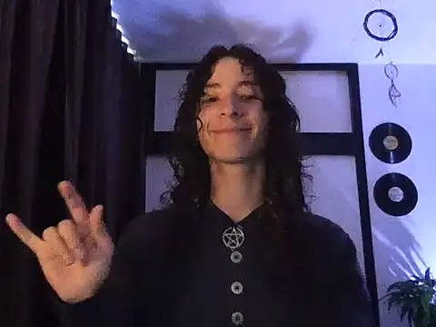 Snapshot of camille_delrey chatting on September 2025 09:58:02 PM camille delrey online show from September 2025 09:58:02 PM