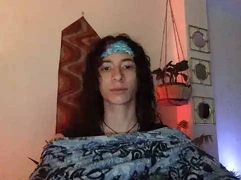 Snapshot of camille_delrey chatting on September 2025 12:43:01 AM camille delrey online show from September 2025 12:43:01 AM