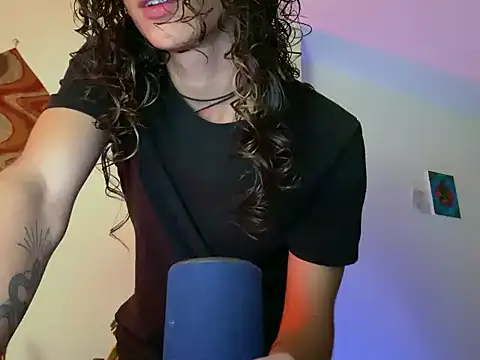 Snapshot of camille_delrey chatting on September 2025 12:32:02 AM camille delrey online show from September 2025 12:32:02 AM