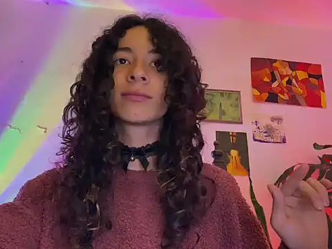 Snapshot of camille_delrey chatting on October 2025 12:43:02 AM camille delrey online show from October 2025 12:43:02 AM